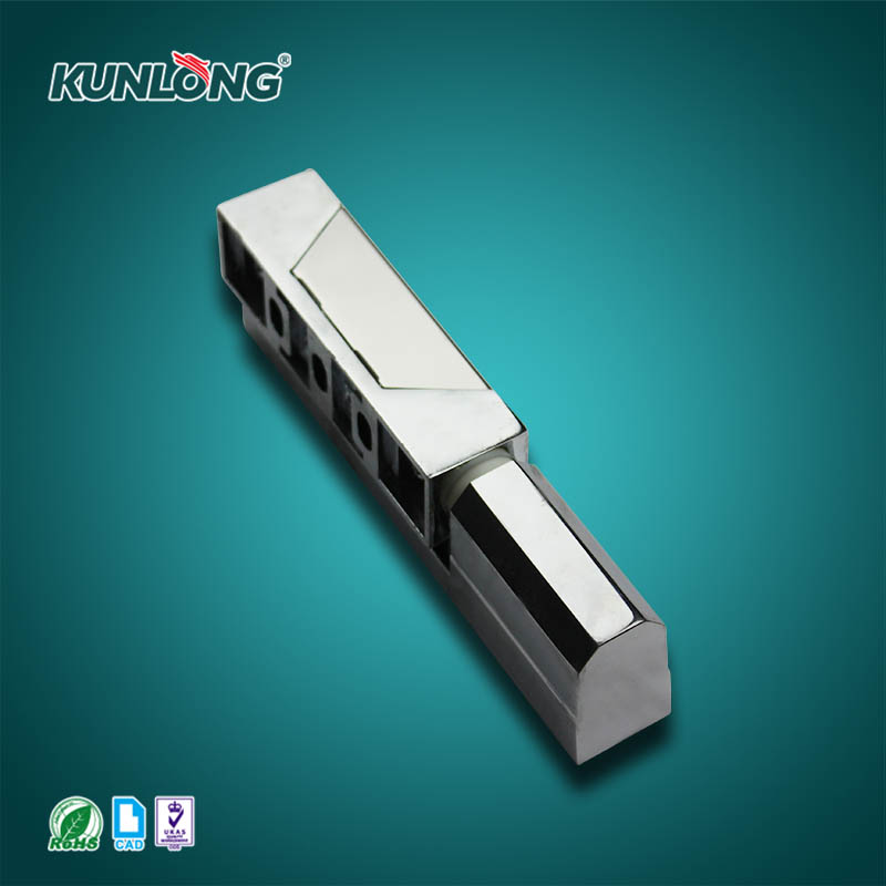 尚坤SK2-1132拆卸铰链、升降铰链、凸门铰链、冷库门铰链、转角升降合页