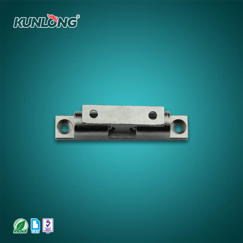 尚坤SK5-018S不锈钢门碰、不锈钢门档、不锈钢碰珠、弹簧门碰