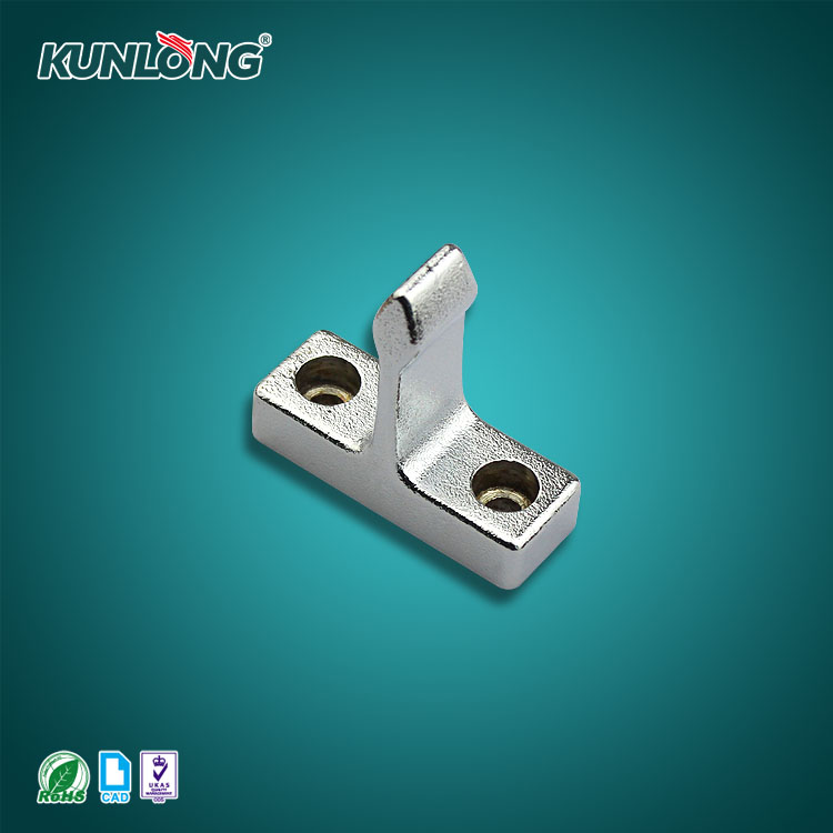 尚坤SK1-RZ600滚轮门碰|箱型滚轮门碰|强力门碰|重型门碰|工业门碰