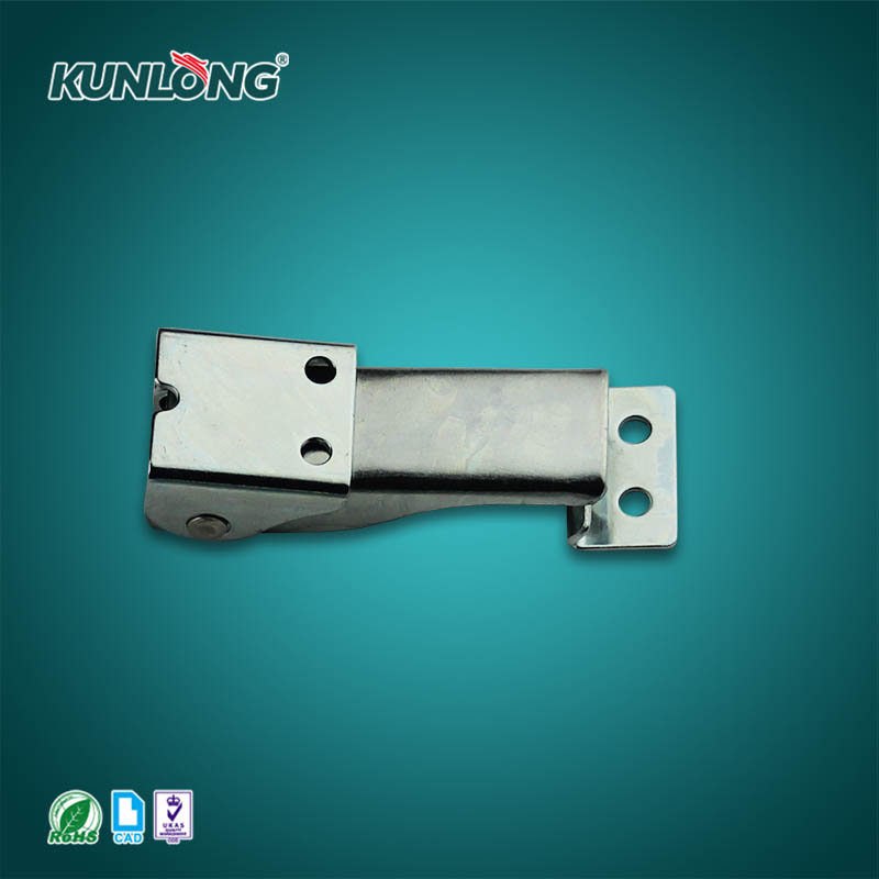 尚坤SK3-022-1调节搭扣、安全搭扣、带锁搭扣、自动化设备搭扣、防脱搭扣
